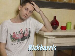 Rickharris