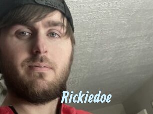 rickiedoe Gay Sex Prev