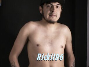 Rickii96