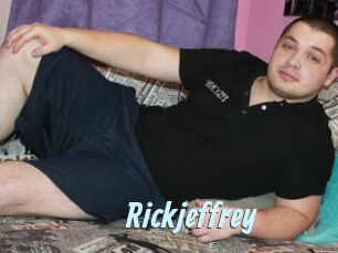 Rickjeffrey