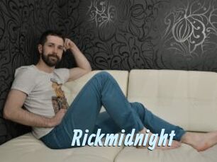 Rickmidnight