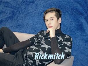 Rickmitch