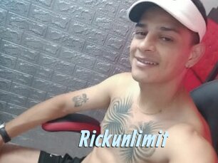 Rickunlimit