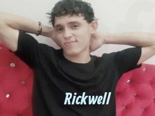 Rickwell