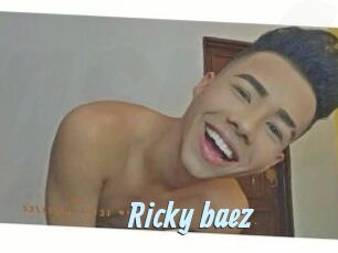 Ricky_baez