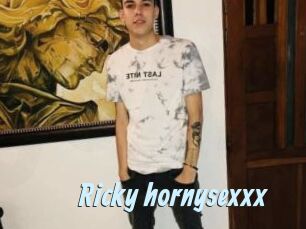 Ricky_hornysexxx