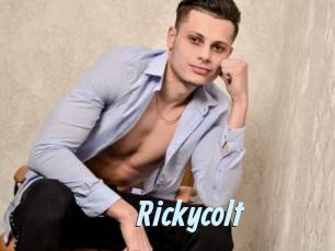 Rickycolt