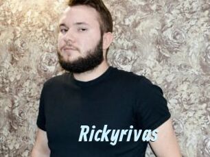 Rickyrivas