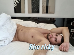 rico_ricky Gay Sex Prev