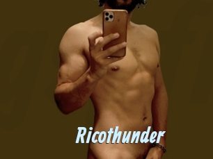 ricothunder Gay Sex Prev