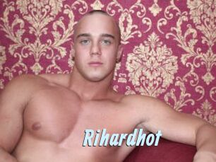 Rihardhot