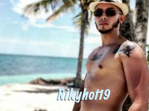 Rikyhot19