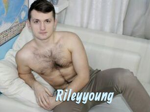 Rileyyoung