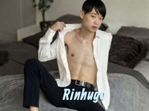 Rinhugo