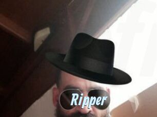Ripper