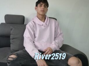 River2519