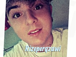 Rizeperqzawi