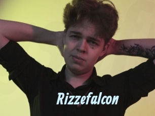 Rizzefalcon