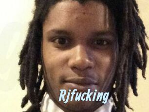 Rjfucking