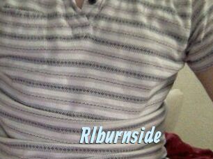 Rlburnside
