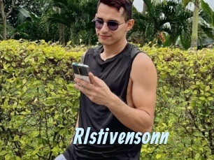 rlstivensonn Gay Sex Prev