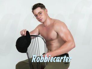 Robbiecarter