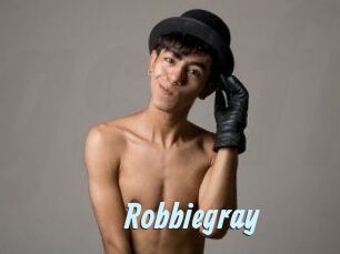 robbiegray Gay Sex Prev