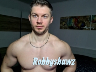 robbyshawz Gay Sex Prev