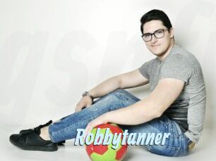 Robbytanner