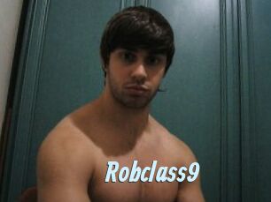 Robclass9