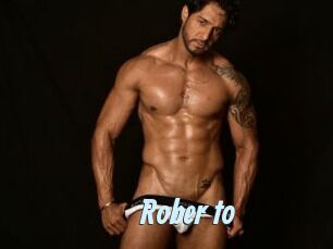 Rober_to