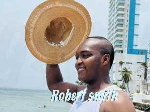 Robert_smith