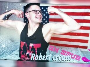 Robert_cream