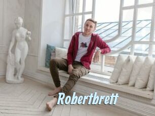 Robertbrett