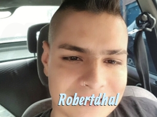 Robertdhal