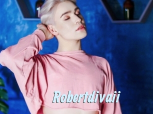 robertdivaii Gay Sex Prev