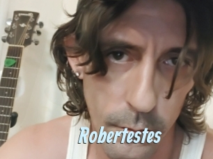 robertestes Gay Sex Prev