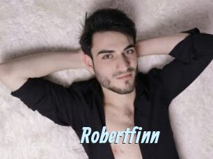 Robertfinn