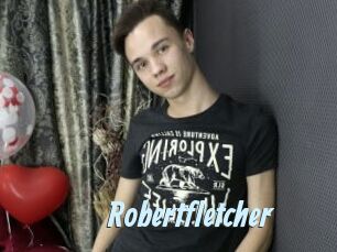 Robertfletcher