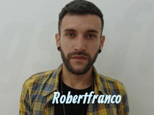 Robertfranco
