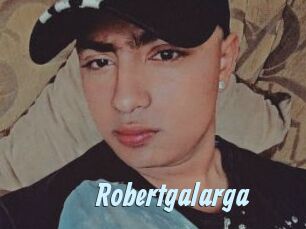 Robertgalarga