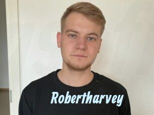 Robertharvey
