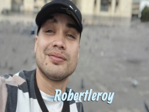 Robertleroy