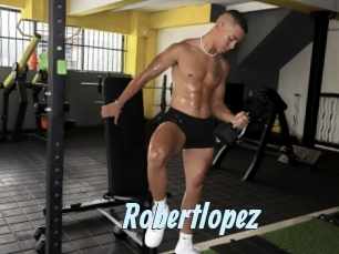 Robertlopez