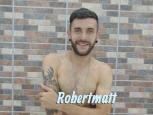Robertmatt