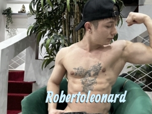 Robertoleonard