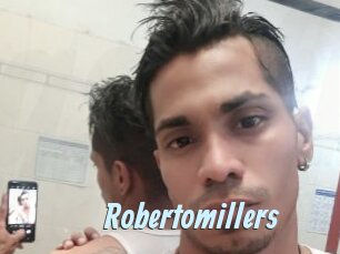 Robertomillers