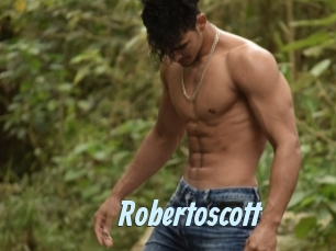 Robertoscott