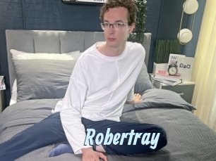 Robertray
