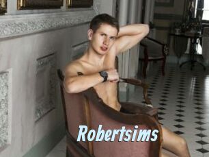Robertsims